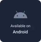 Android Appat at Neo Spin