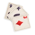 Cards at Neo Spin Online Casino