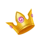 Crown at Neo Spin Online Casino