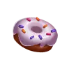 Donut at Neo Spin Online Casino