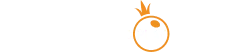 Pragmatic Play at Neo Spin Casino
