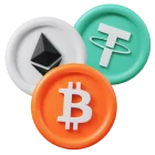All cryptocurrencies are supported at Neo Spin Online Casino