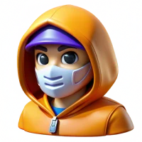 Completely anonymous game at Neo Spin Casino