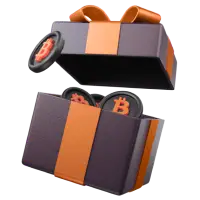 Welcome bonus up to 10 BTC at Neo Spin Casino