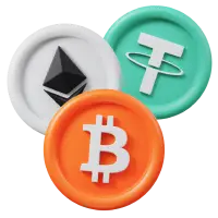 All cryptocurrencies are supported at Neo Spin Casino