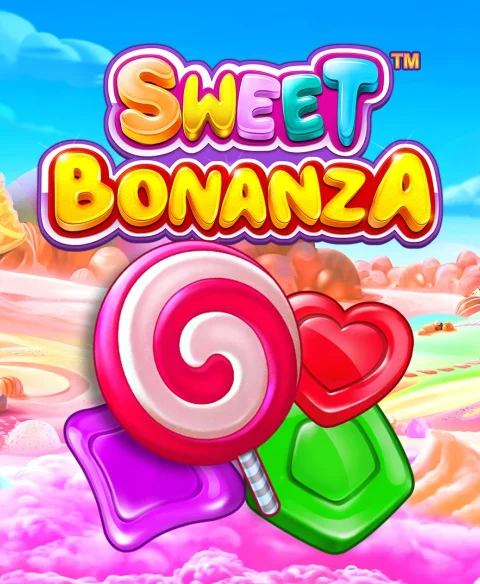 Play Sweet Bonanza at Neo Spin Casino