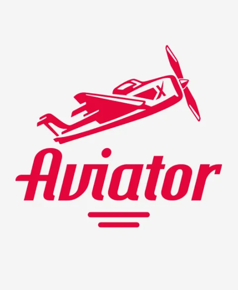 Play Aviator at Neo Spin Casino