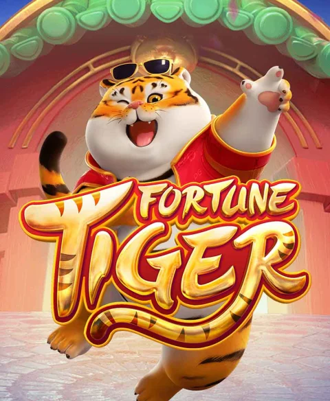 Play Fortune Tiger at Neo Spin Casino