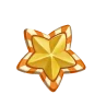 Star at Neo Spin Online Casino